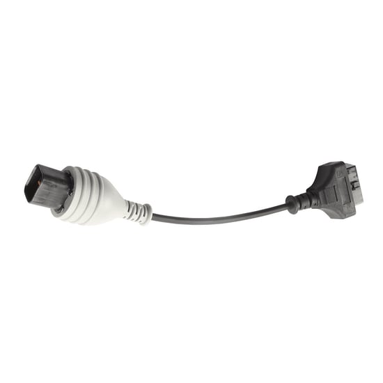 Zenith-Hyundai-Commercial-4P-CNG-Connector-for-Zenith-Z5