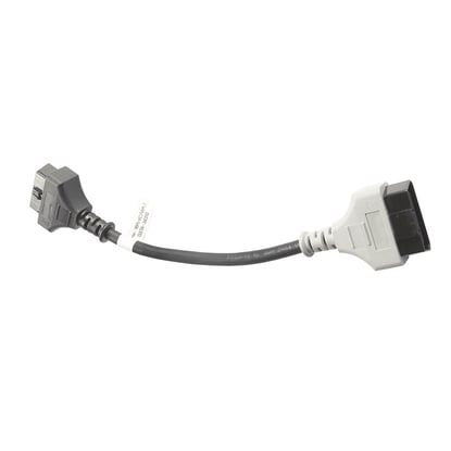 Zenith-Hyundai---KIA-Commercial-16P-Connector-for-Zenith-Z5