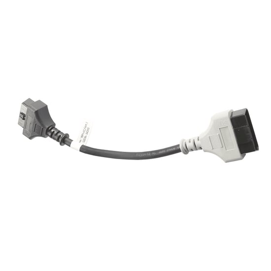 Zenith-Hyundai---KIA-Commercial-16P-Connector-for-Zenith-Z5
