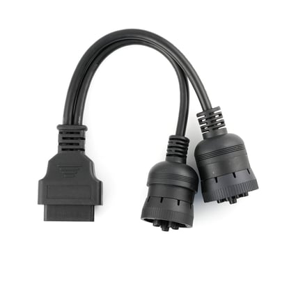 Zenith-J1939-9P-+-J1708-6P-Connector-Used-For-Generic-Communication-With-SAE-J1939-Compatible-Commercial-Vehicles---Emirates-Keys