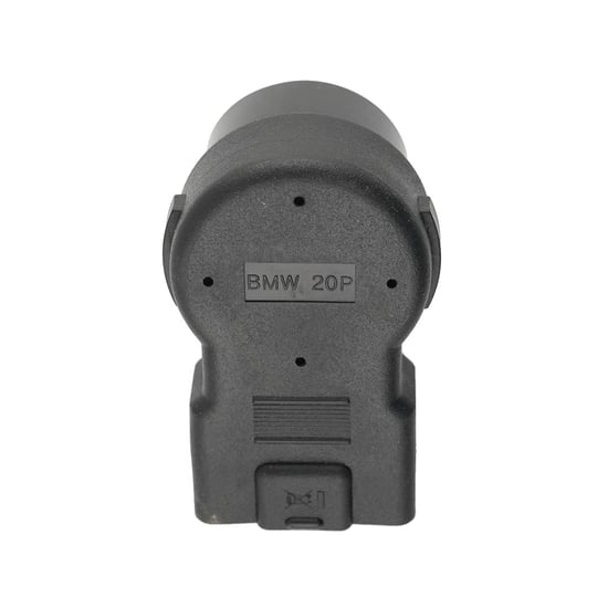 Zenith-BMW-20P-Connector-Used-For-Communication-With-Old-BMW-Cars-With-The-20-Pin-Diagnostic-Connector---Emirates-Keys