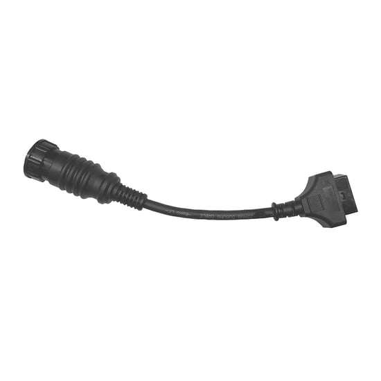 Zenith-Ssangyong-14P-Connector-for-Zenith-Z5