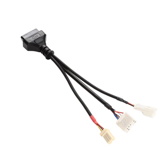 Zenith-Hyundai---Kia-Keyless-Connector-for-Zenith-Z5