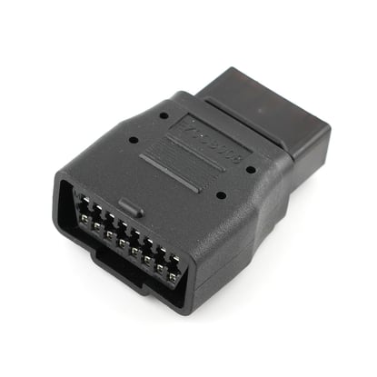 Zenith-Subaru-9P-Adapter-for-Zenith-Z5-Used-For-Communication-With-Old-Subaru-Cars-With-The-9-pin-Diagnostic-Connector---Emirates-Keys