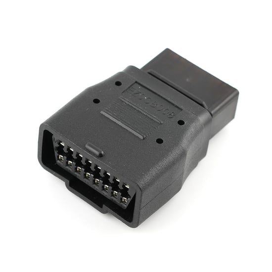 Zenith-Subaru-9P-Adapter-for-Zenith-Z5-Used-For-Communication-With-Old-Subaru-Cars-With-The-9-pin-Diagnostic-Connector---Emirates-Keys