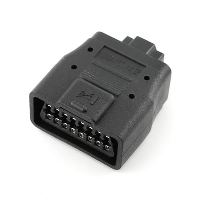 Zenith-Honda---Acura-3P-Adapter-Used-For-Communication-With-Old-Honda-And-Acura-Cars-With-The-3-pin-Or-5-pin-Diagnostic-Connector---Emirates-Keys
