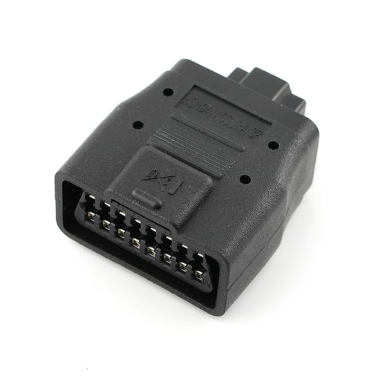 Zenith-Honda---Acura-3P-Adapter-Used-For-Communication-With-Old-Honda-And-Acura-Cars-With-The-3-pin-Or-5-pin-Diagnostic-Connector---Emirates-Keys