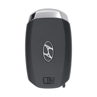 NEW-Genuine-OEM-Hyundai-Kona-2019-2020-Genuine-OEM-Smart-Remote-Key-3-Buttons-433MHz-95440-J9100-FCC-ID:-TFKB1G085---MK3