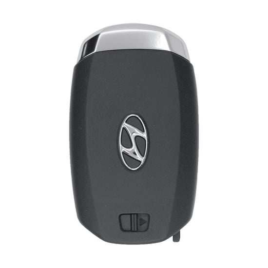 NEW-Genuine-OEM-Hyundai-Kona-2019-2020-Genuine-OEM-Smart-Remote-Key-3-Buttons-433MHz-95440-J9100-FCC-ID:-TFKB1G085---MK3