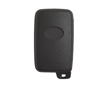 New-Aftermarket-Toyota-Prius-4Runner-Venza-2010-2019-Smart-Remote-Key-315MHz-2+1-Buttons-Compatible-Part-Number:-89904-47230---89904-47371---89904-47370---FCCID-:HYQ14ACX---Emirates-Keys