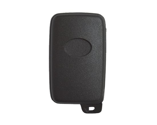 New-Aftermarket-Toyota-Prius-4Runner-Venza-2010-2019-Smart-Remote-Key-315MHz-2+1-Buttons-Compatible-Part-Number:-89904-47230---89904-47371---89904-47370---FCCID-:HYQ14ACX---Emirates-Keys