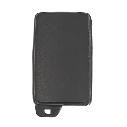 New-Toyota-Prius-2010-2015-Smart-Key-2-Buttons-433MHz-FSK-Compatible-Part-Number:-89904-47190---89904-47380---89904-47381---89904-47382---FCCID:-B74EA---Emirates-Keys