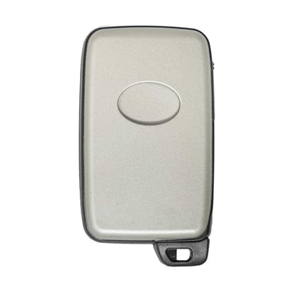 New-Aftermarket-Toyota-Land-Cruiser-2009-2015-Smart-Remote-Key-433MHz-89904-60440---89904-60440---89904-60790---89904-60791---89904-60793---89904-60794---FCC-ID:-B77EA