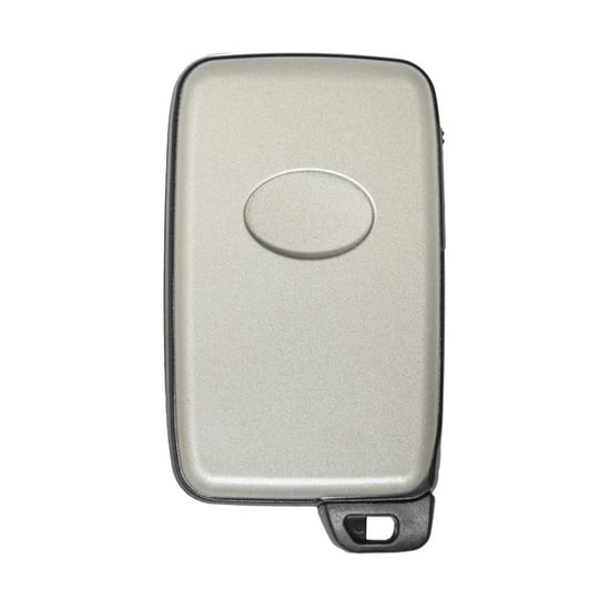 New-Aftermarket-Toyota-Land-Cruiser-2009-2015-Smart-Remote-Key-433MHz-89904-60440---89904-60440---89904-60790---89904-60791---89904-60793---89904-60794---FCC-ID:-B77EA