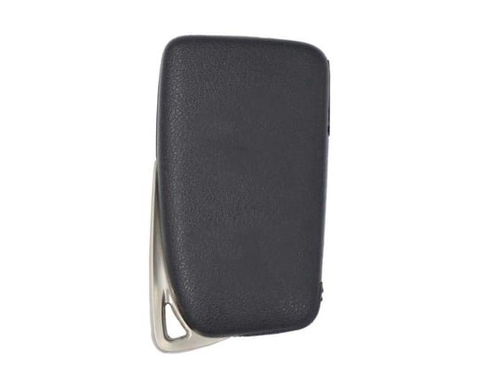 New-Afermarket-Lexus-GS-ES-2013-2018-Remote-Key-4-Buttons-315MHz--Compatible-Part-Number:-89904-30A91-,-89904-30A31-,-FCC-ID:-HYQ14FBA---Emirates-Keys