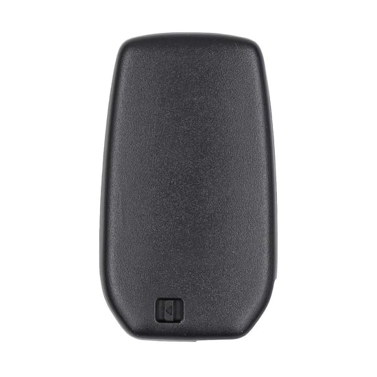 New-Aftermarket-Toyota-Land-Cruiser-2018-2019-Smart-Remote-Key-2-Buttons-433MHz-Compatible-Part-Number:-89904-60M30---FCCID:-BJ2EK---Emirates-Keys