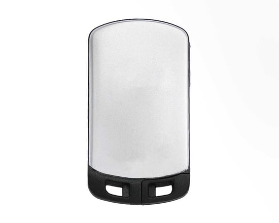 New-Aftermarket-Toyota-Sienna-2011-2020-Smart-Remote-Key-5+1-Buttons-315MHz-Compatible-Part-Number:-89904-08010---FCCID:-HYQ14ADR---Emirates-Keys