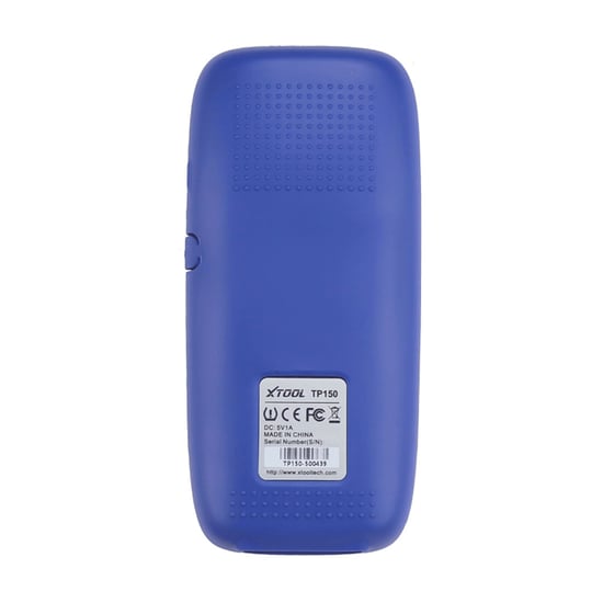 TP150-is-a-device-launched-by-Xtool-for-the-automotive-which-integrates-tire-pressure-programming,-tire-pressure-diagnosis-matching---Emirates-Keys