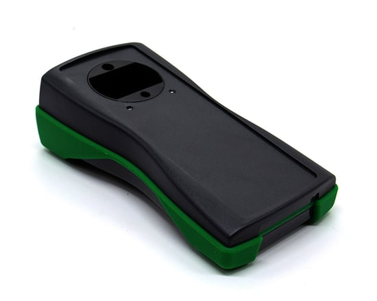 Scorpio-Tango-Device-With-Full-Toyota-Softwar--Emirates-Keys