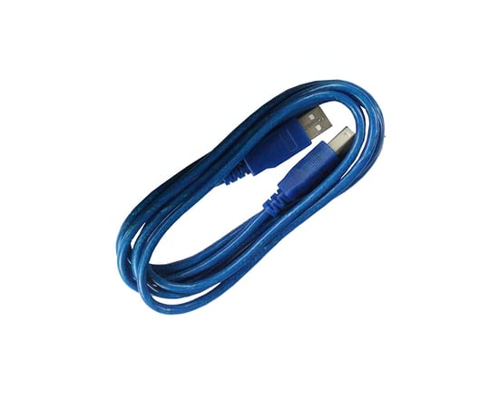 Scorpio-Tango-Device-With-Full-Toyota-Software-and-Hardware-Package-FREE-EXPRESS-SHIPPING,-Toyota-Cars,-Programming-Tools,-Software-Activations,-OBDII