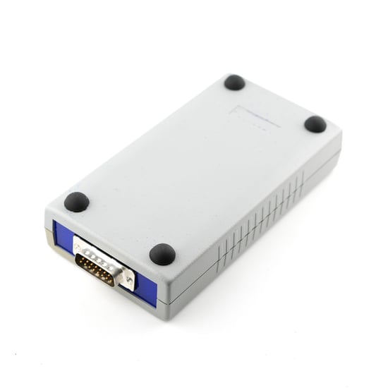 Εικόνα της Turrin Elettronica MTMCAN2 Interface Tool Πλήρης έκδοση Ενεργοποίηση λογισμικού