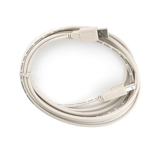 Εικόνα της Turrin Elettronica MTMCAN2 Interface Tool Πλήρης έκδοση Ενεργοποίηση λογισμικού