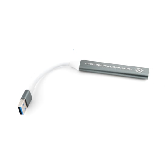 Εικόνα της Turrin Elettronica MTMCAN2 Interface Tool Πλήρης έκδοση Ενεργοποίηση λογισμικού