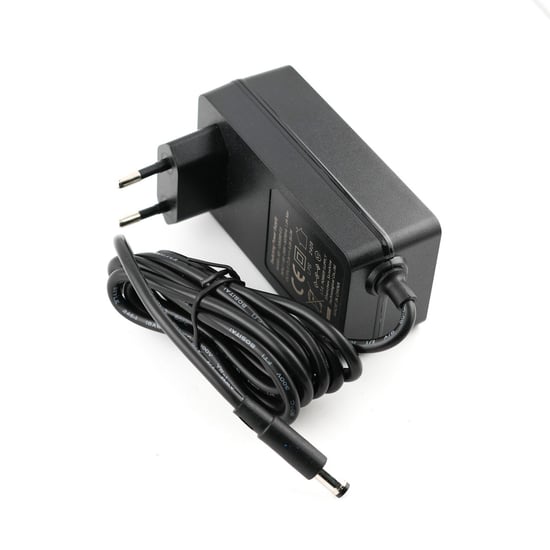 Εικόνα της Turrin Elettronica MTMCAN2 Interface Tool Πλήρης έκδοση Ενεργοποίηση λογισμικού