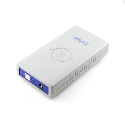 Turrin-Elettronica-MTMCAN2-Interface-Tool-For-Automotive-Solutions-Programming-via-OBD,-Bench-and-Boot---Emirates-Keys