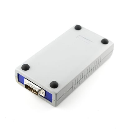 Turrin-Elettronica-MTMCAN2-Interface-Tool-For-Automotive-Solutions-Programming-via-OBD,-Bench-and-Boot---Emirates-Keys