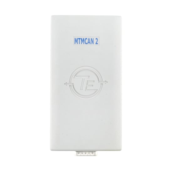 Turrin-Elettronica-MTMCAN2-Interface-Tool