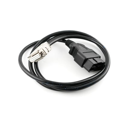 Picture of Turrin Elettronica MTMCAN2 Interface Tool