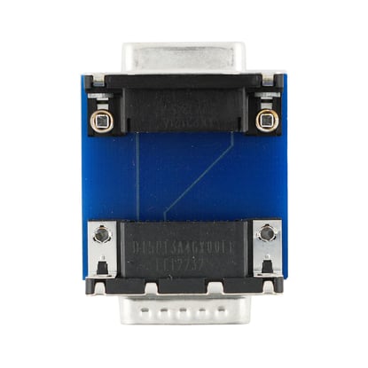 Picture of Turrin Elettronica MTMCAN2 Interface Tool