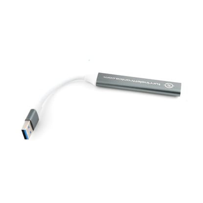 Picture of Turrin Elettronica MTMCAN2 Interface Tool