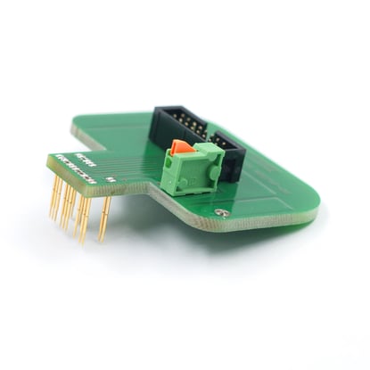 Dimsport-New-Trasdata-Positioning-Frame-Adapter-for-DENSO---NEC-NBD-26-pin-For-TOYOTA-NBD-NEC76F00XX----Emirates-Keys