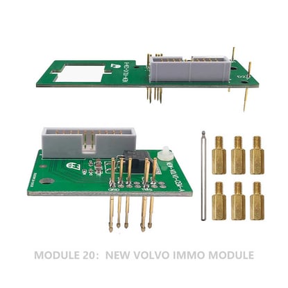 Yanhua-ACDP-Set-Module-20--MK3