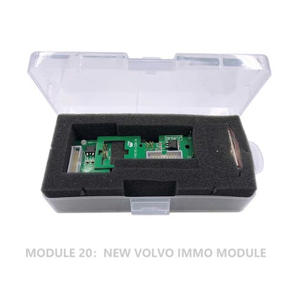 Yanhua-ACDP-Set-20-New-VOLVO-IMMO-Module