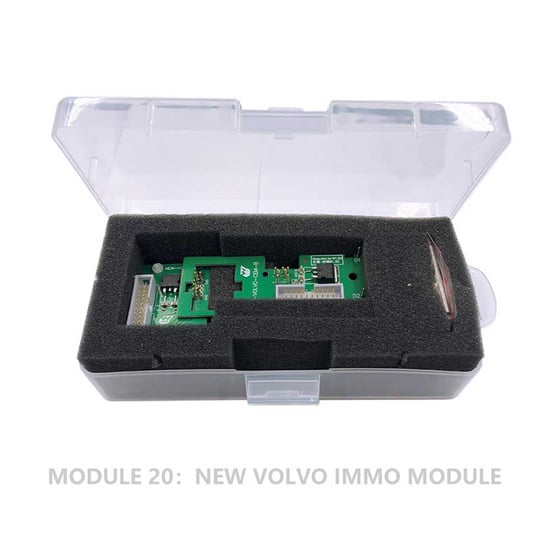 Yanhua-ACDP-Set-20-New-VOLVO-IMMO-Module