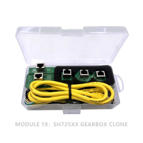 Yanhua-Mini-ACDP-Module-19-with-A000-License-for-SH725XX-Gearbox-Clone