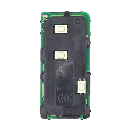 Used-Crown-Genuine-OEM-Smart-Remot-Key-3-Buttons-312MHz-PCB-271451-5360-High-Quality-Best-Price---Emirates-Keys