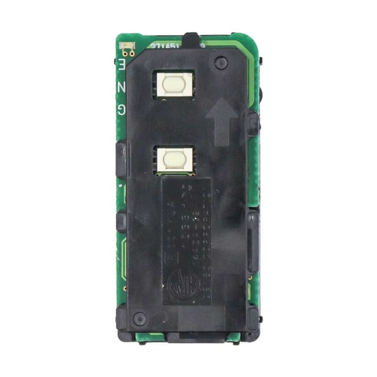 Used-Lexus-Genuine-OEM-Smart-Remote-Key-2-Buttons-314MHz-271451-5300-High-Quality-Best-Price---Emirates-Keys