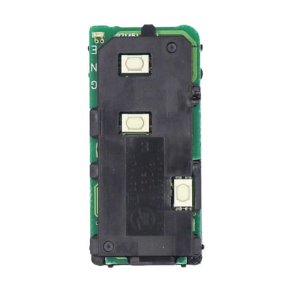 Toyota-Smart-Remote-Key-3-Buttons-314MHz-271451-5300---MK3
