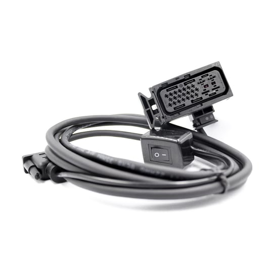 New-DFOX-TCU-VAG-(-Volkswagen,-Audi-Skoda-Auto-SEAT-)-DQ200-Cable-6EACBB01---Emirates-Keys