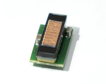 New-Aftermarket-Megamos-AES-MQB-Proximity-and-Normal-Transponder-Chip-for-VW-FIAT-AUDI-High-Quality-Best-Price----Emirates-Keys
