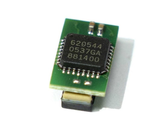 New-Aftermarket-Megamos-AES-MQB-Proximity-and-Normal-Transponder-Chip-for-VW-FIAT-AUDI-High-Quality-Best-Price----Emirates-Keys