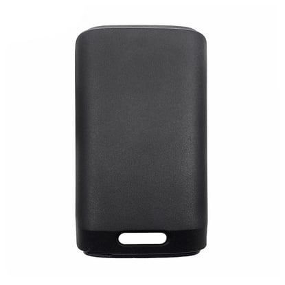 KEYDIY-KD-CS01-Cloud-Key-All-In-One-Garage-Remote-Key-4-Buttons-225-915Mhz-Face-to-Face-Copy-Remote-Supporting-Rolling-Code-and-Fixed-Code---Emirates-Keys