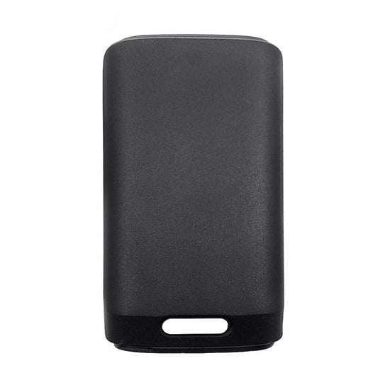 KEYDIY-KD-CS01-Cloud-Key-All-In-One-Garage-Remote-Key-4-Buttons-225-915Mhz-Face-to-Face-Copy-Remote-Supporting-Rolling-Code-and-Fixed-Code---Emirates-Keys