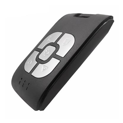 KEYDIY-KD-CS01-Cloud-Key-All-In-One-Garage-Remote-Key-4-Buttons-225-915Mhz-Face-to-Face-Copy-Remote-Supporting-Rolling-Code-and-Fixed-Code---Emirates-Keys