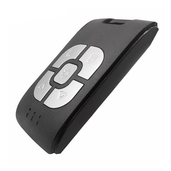 KEYDIY-KD-CS01-Cloud-Key-All-In-One-Garage-Remote-Key-4-Buttons-225-915Mhz-Face-to-Face-Copy-Remote-Supporting-Rolling-Code-and-Fixed-Code---Emirates-Keys