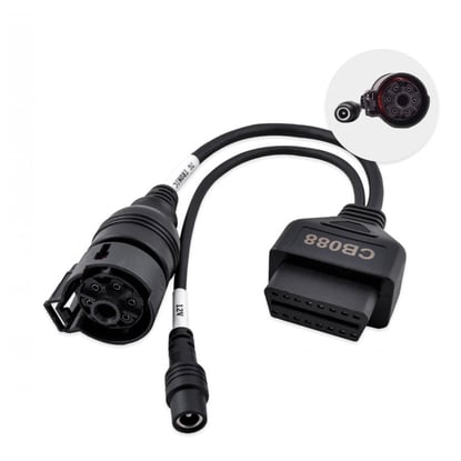 New-Abrites-SET088---7G-Tronic-VGS4-0-NAG2-FBS4-Solder-Free-Connection-Set-For-Opening-And-Working-With-7g-tronic-VGS4-0-NAG2-FBS4-FBS4-vehicles-of-the-Mercedes-Benz-Car-Transmission-Control-Units---Emirates-Keys